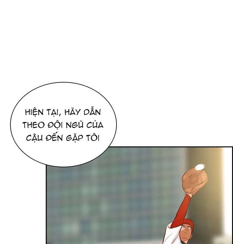 Chúa Tể Đồng Tiền Chapter 92 - 108