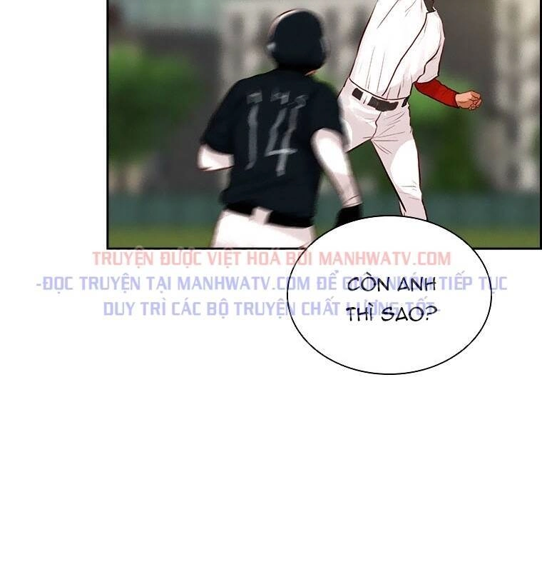 Chúa Tể Đồng Tiền Chapter 92 - 109