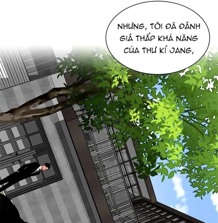 Chúa Tể Đồng Tiền Chapter 92 - 112