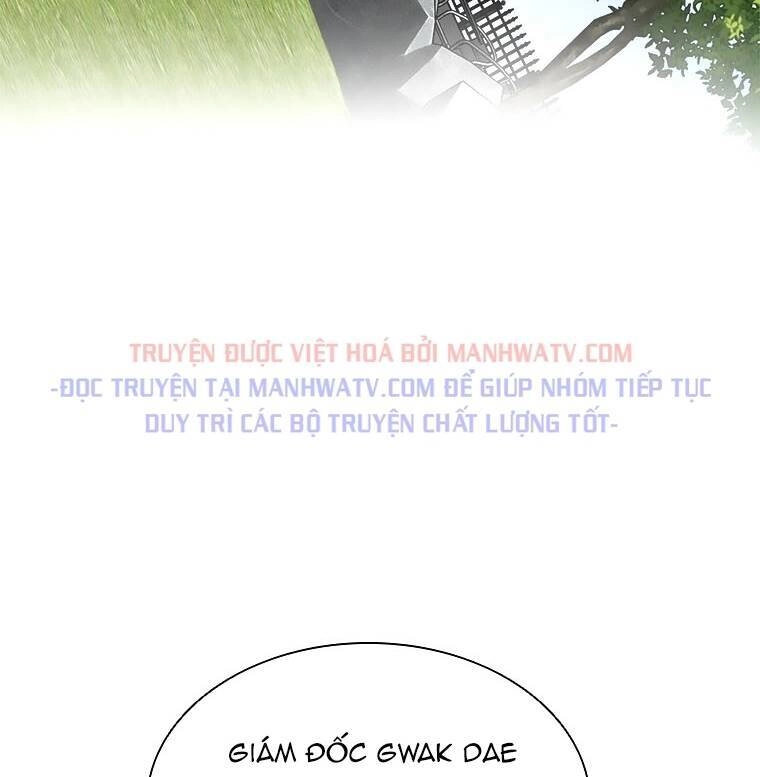 Chúa Tể Đồng Tiền Chapter 92 - 114