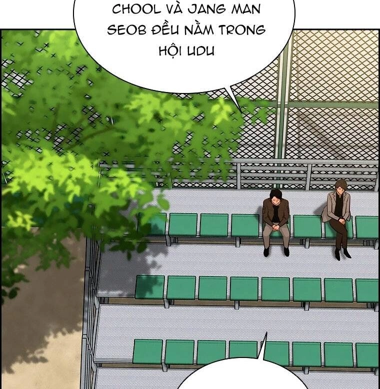 Chúa Tể Đồng Tiền Chapter 92 - 115