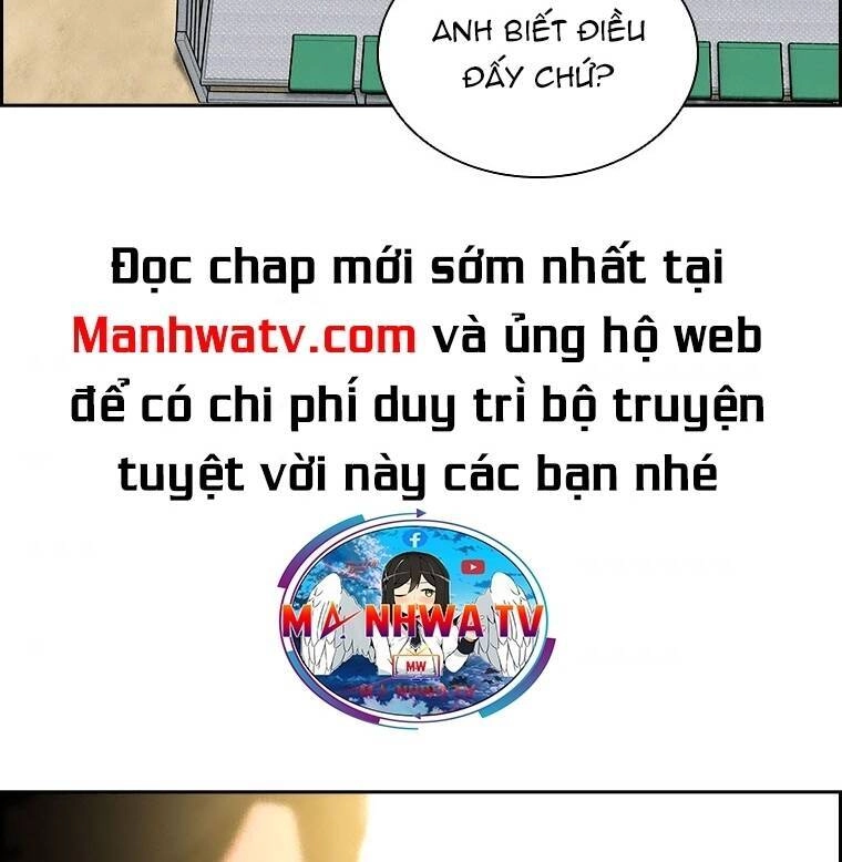 Chúa Tể Đồng Tiền Chapter 92 - 116