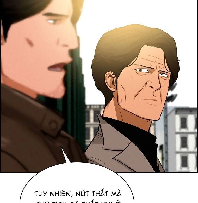 Chúa Tể Đồng Tiền Chapter 92 - 117