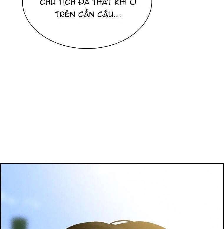 Chúa Tể Đồng Tiền Chapter 92 - 118