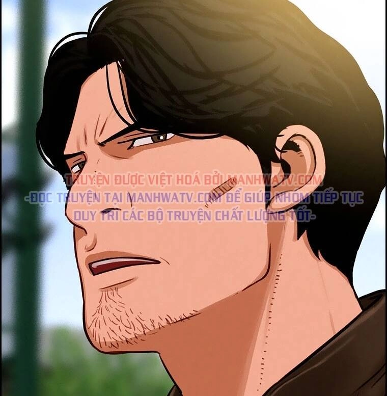 Chúa Tể Đồng Tiền Chapter 92 - 119