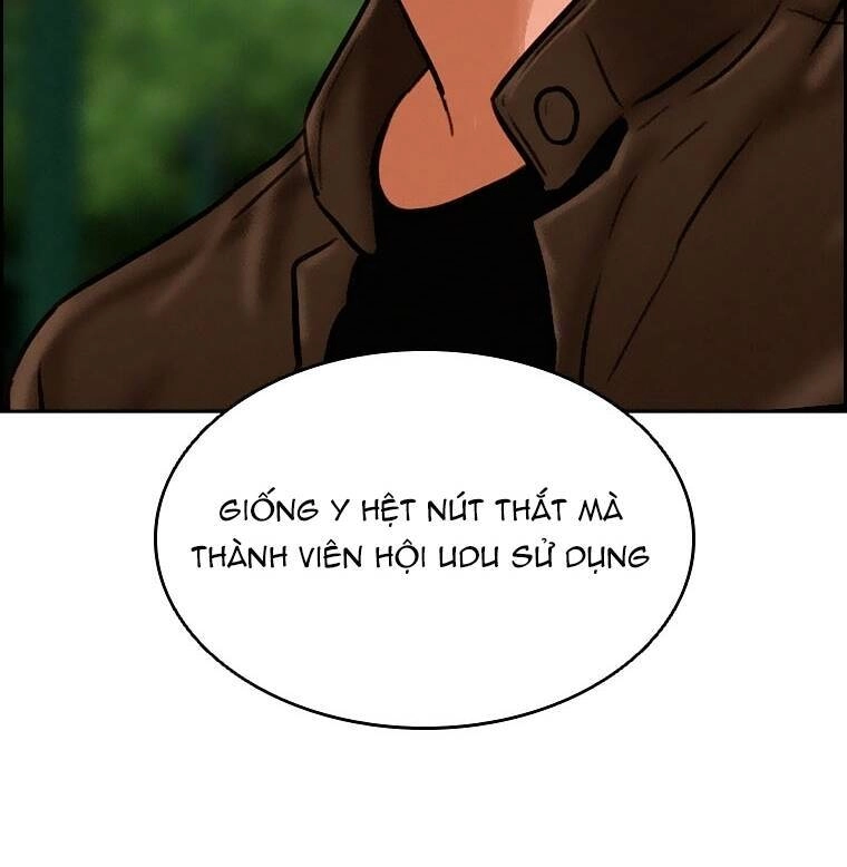 Chúa Tể Đồng Tiền Chapter 92 - 120