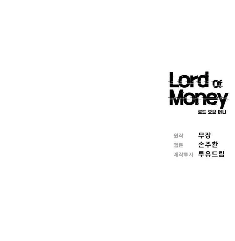 Chúa Tể Đồng Tiền Chapter 92 - 121