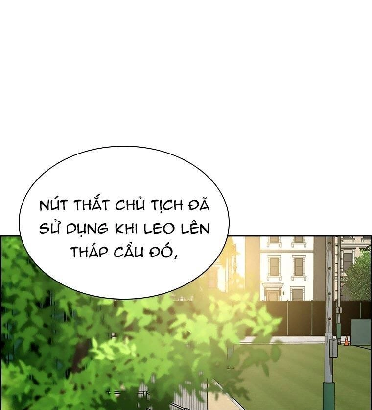 Chúa Tể Đồng Tiền Chapter 93 - 2