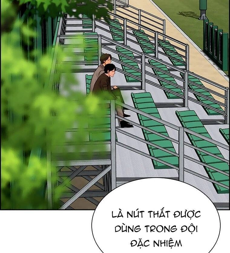 Chúa Tể Đồng Tiền Chapter 93 - 3