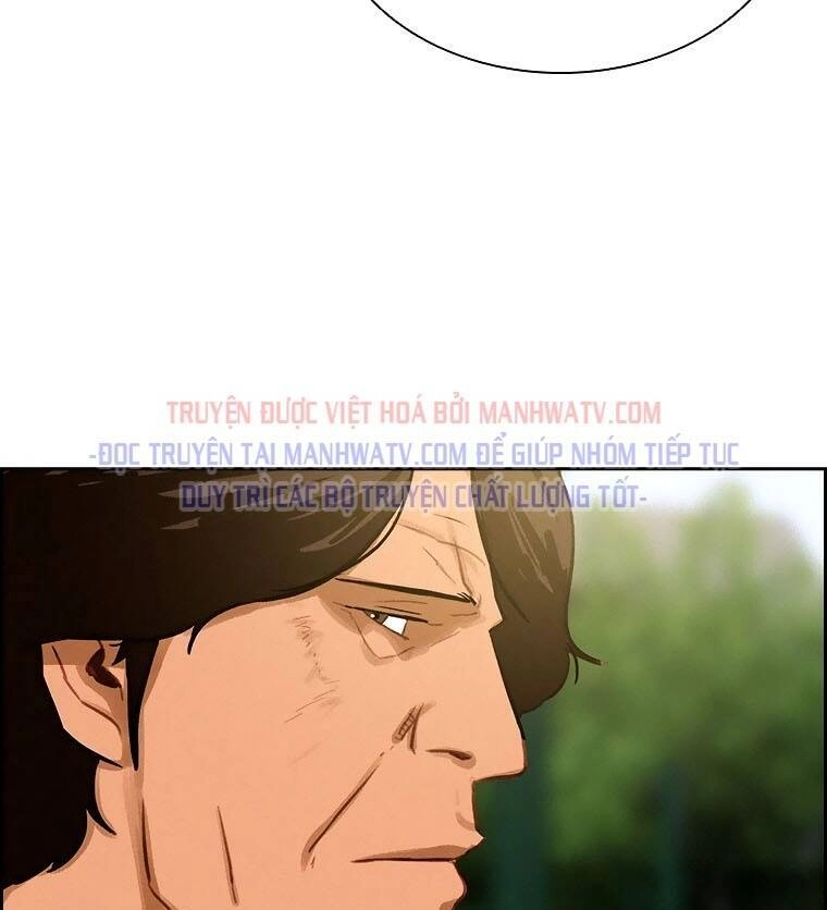 Chúa Tể Đồng Tiền Chapter 93 - 4