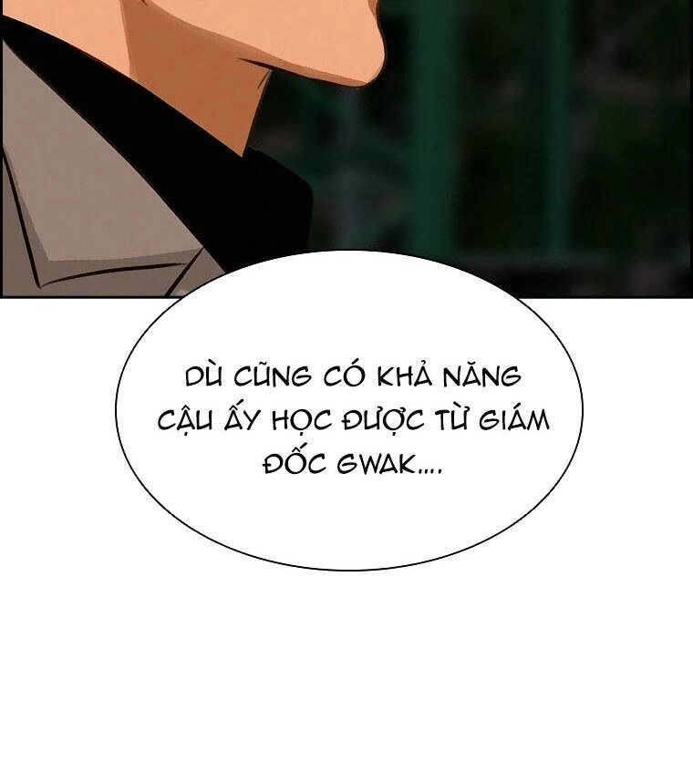 Chúa Tể Đồng Tiền Chapter 93 - 5