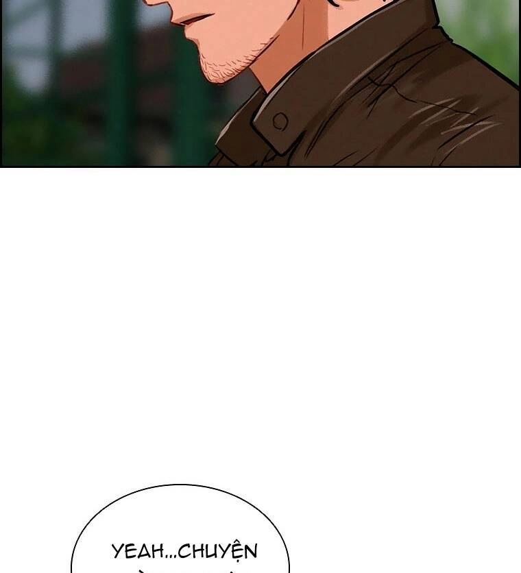 Chúa Tể Đồng Tiền Chapter 93 - 7