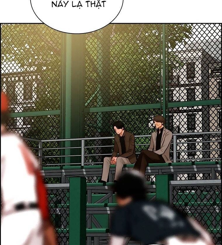 Chúa Tể Đồng Tiền Chapter 93 - 8