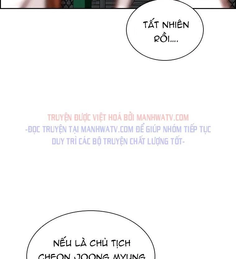 Chúa Tể Đồng Tiền Chapter 93 - 9