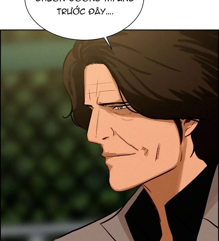 Chúa Tể Đồng Tiền Chapter 93 - 10