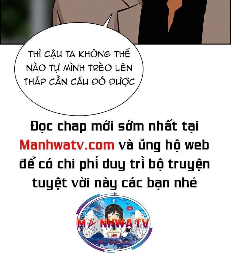 Chúa Tể Đồng Tiền Chapter 93 - 11