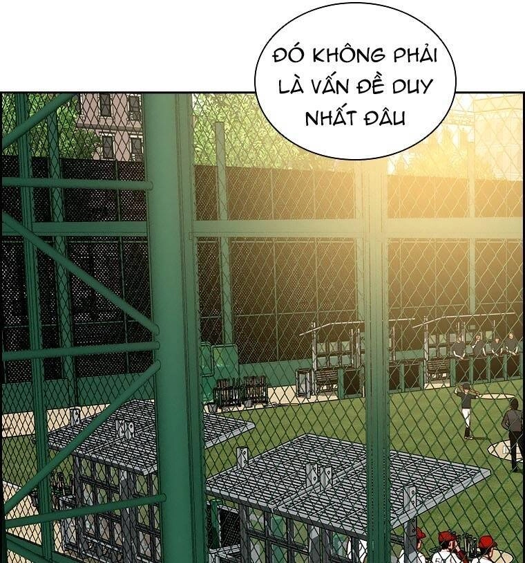 Chúa Tể Đồng Tiền Chapter 93 - 12