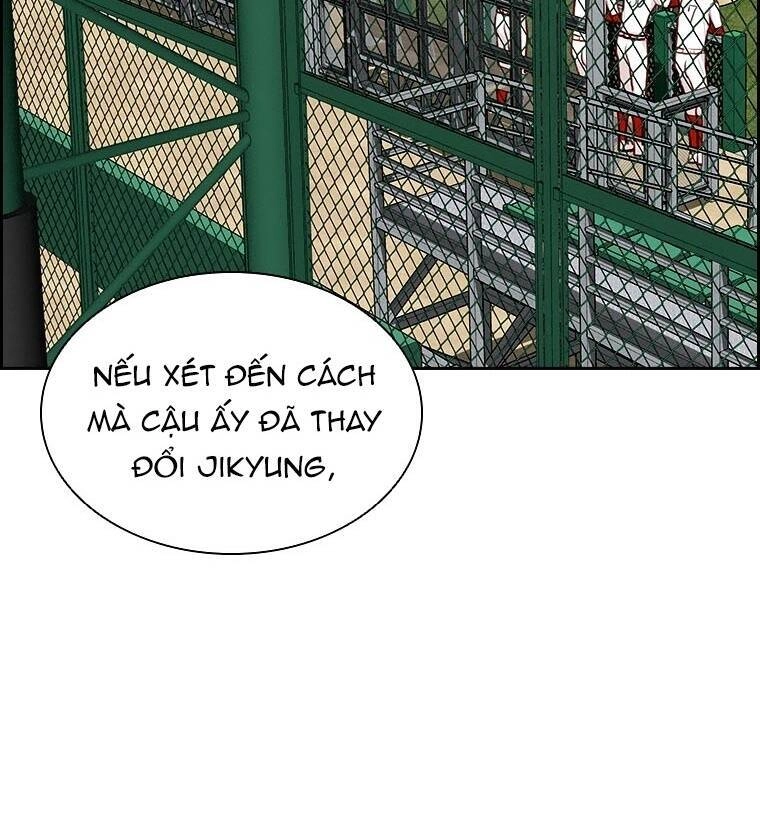 Chúa Tể Đồng Tiền Chapter 93 - 13