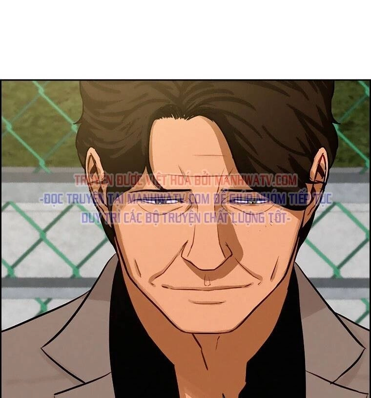 Chúa Tể Đồng Tiền Chapter 93 - 14