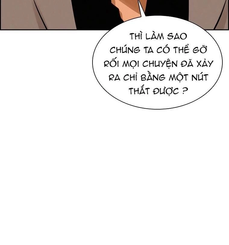 Chúa Tể Đồng Tiền Chapter 93 - 15