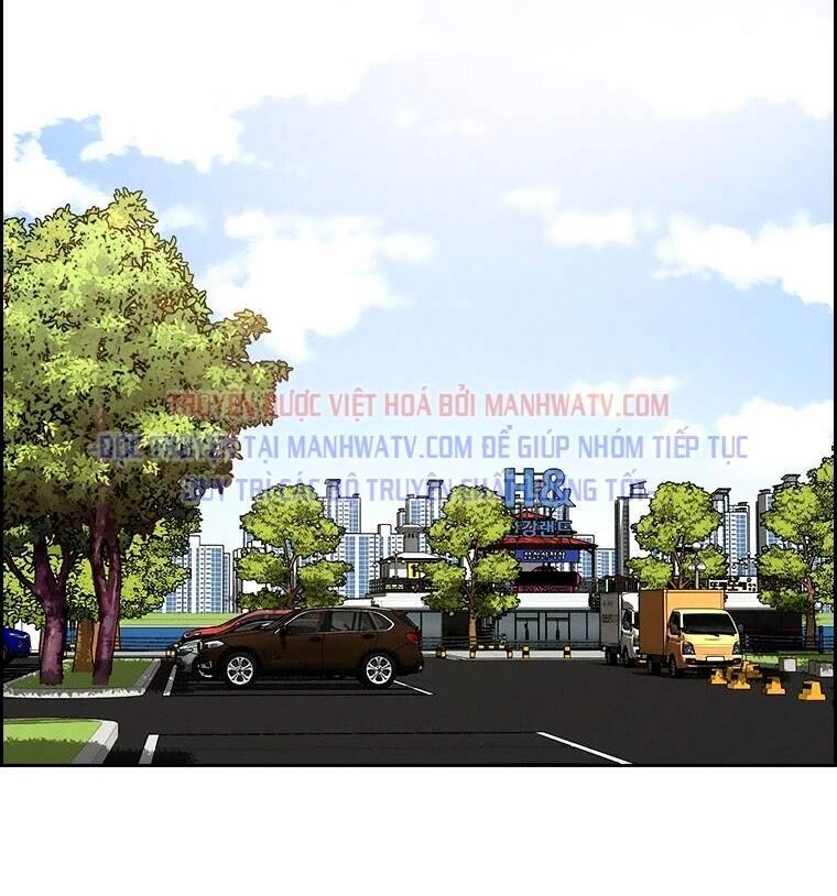 Chúa Tể Đồng Tiền Chapter 93 - 19