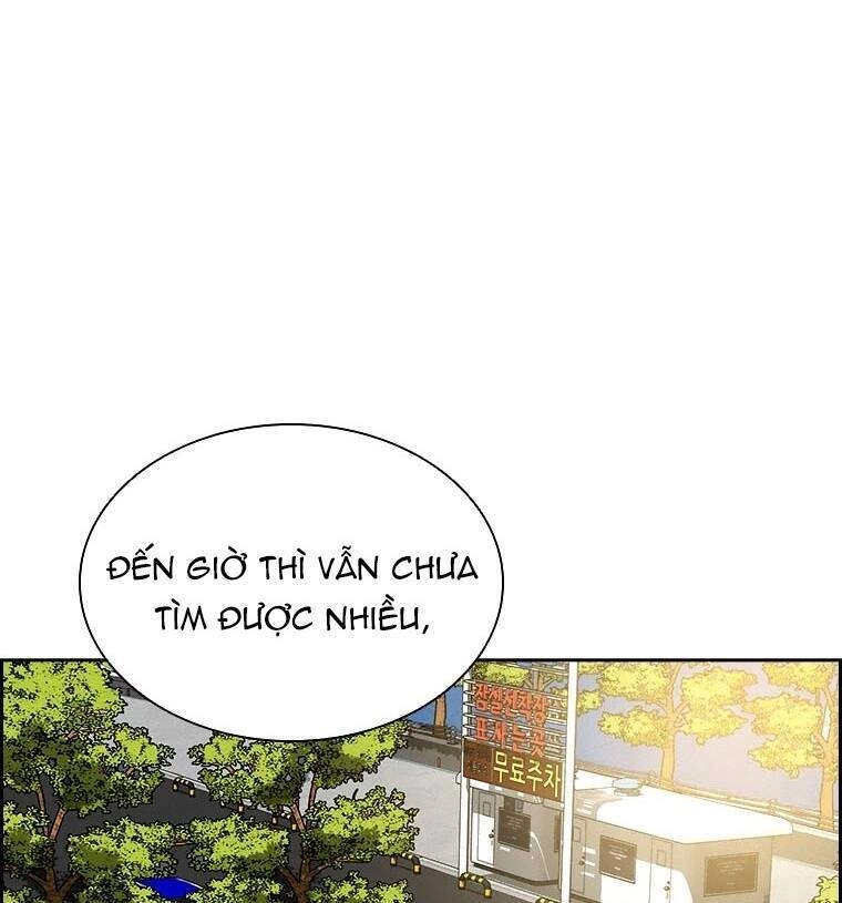 Chúa Tể Đồng Tiền Chapter 93 - 20