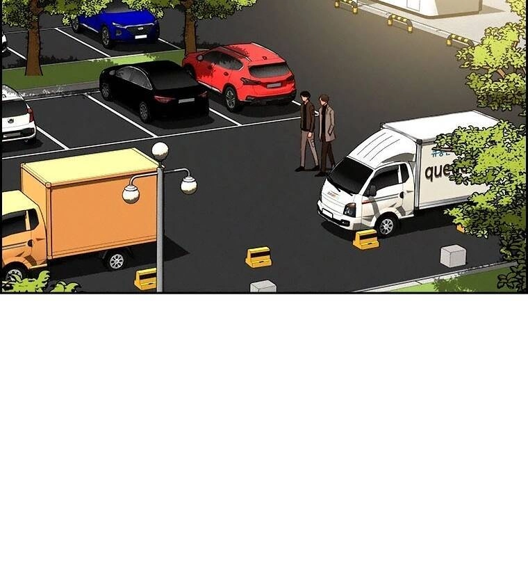 Chúa Tể Đồng Tiền Chapter 93 - 21