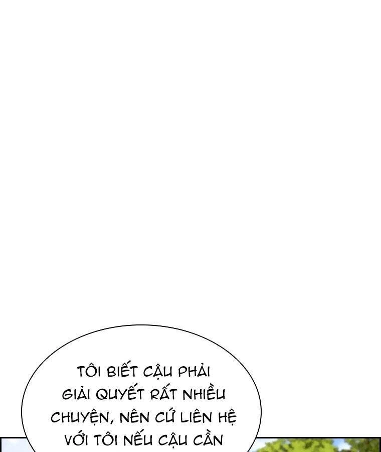 Chúa Tể Đồng Tiền Chapter 93 - 26