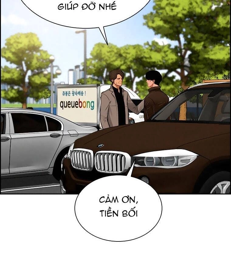 Chúa Tể Đồng Tiền Chapter 93 - 27