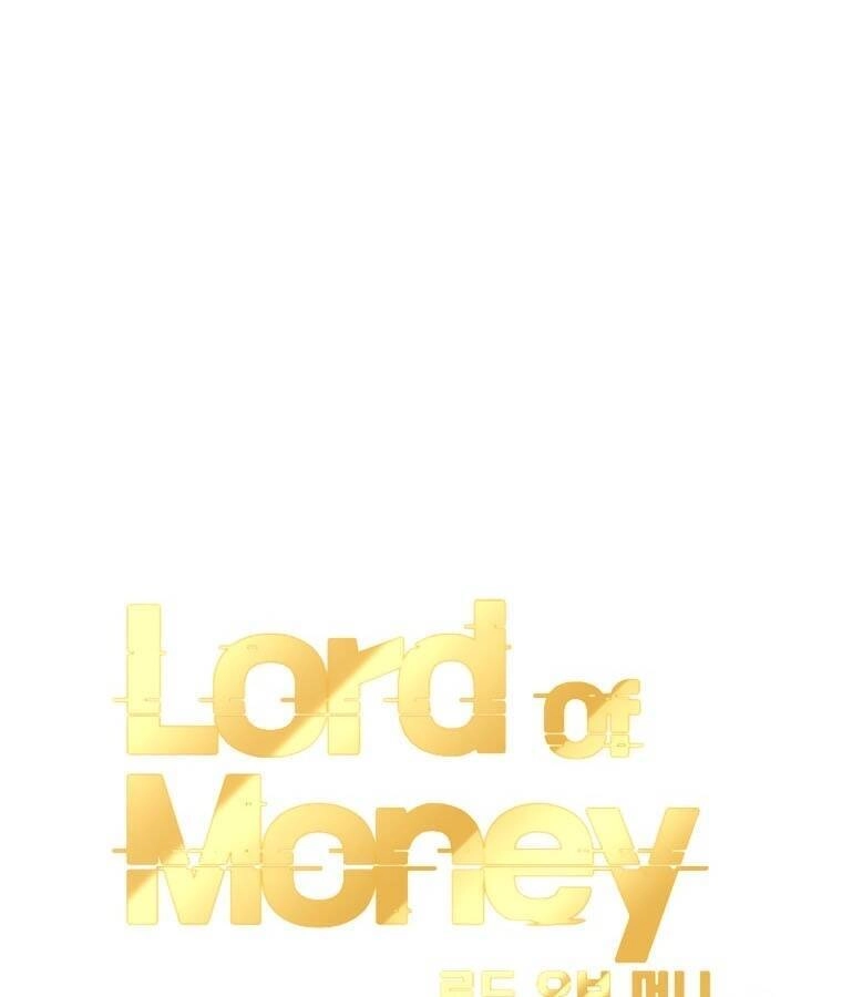 Chúa Tể Đồng Tiền Chapter 93 - 28