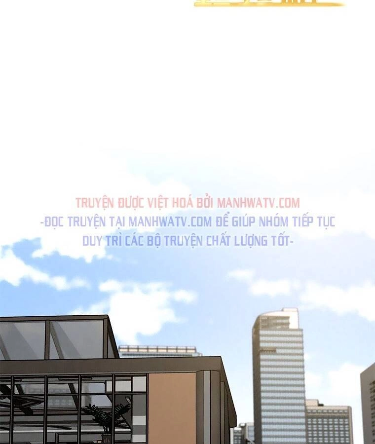 Chúa Tể Đồng Tiền Chapter 93 - 29