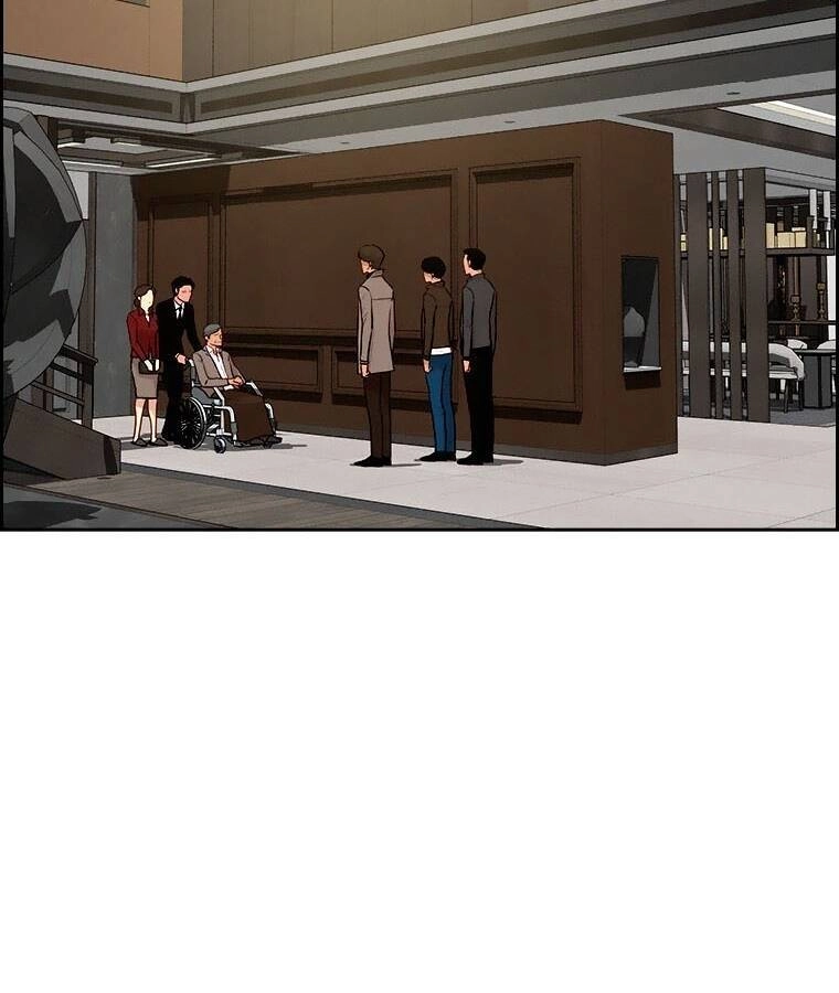 Chúa Tể Đồng Tiền Chapter 93 - 31