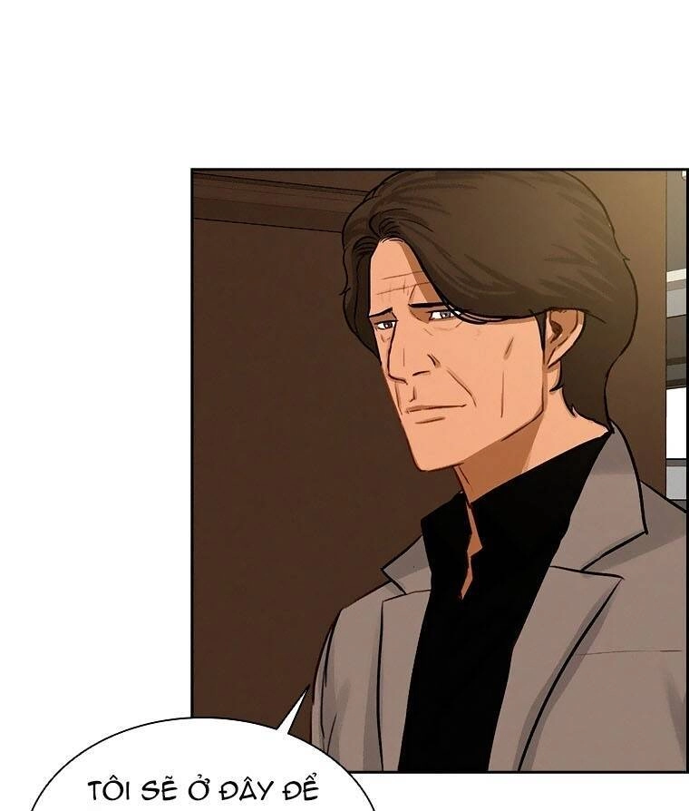 Chúa Tể Đồng Tiền Chapter 93 - 32