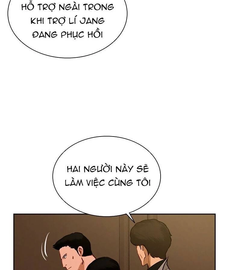 Chúa Tể Đồng Tiền Chapter 93 - 33