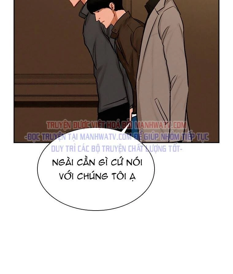 Chúa Tể Đồng Tiền Chapter 93 - 34