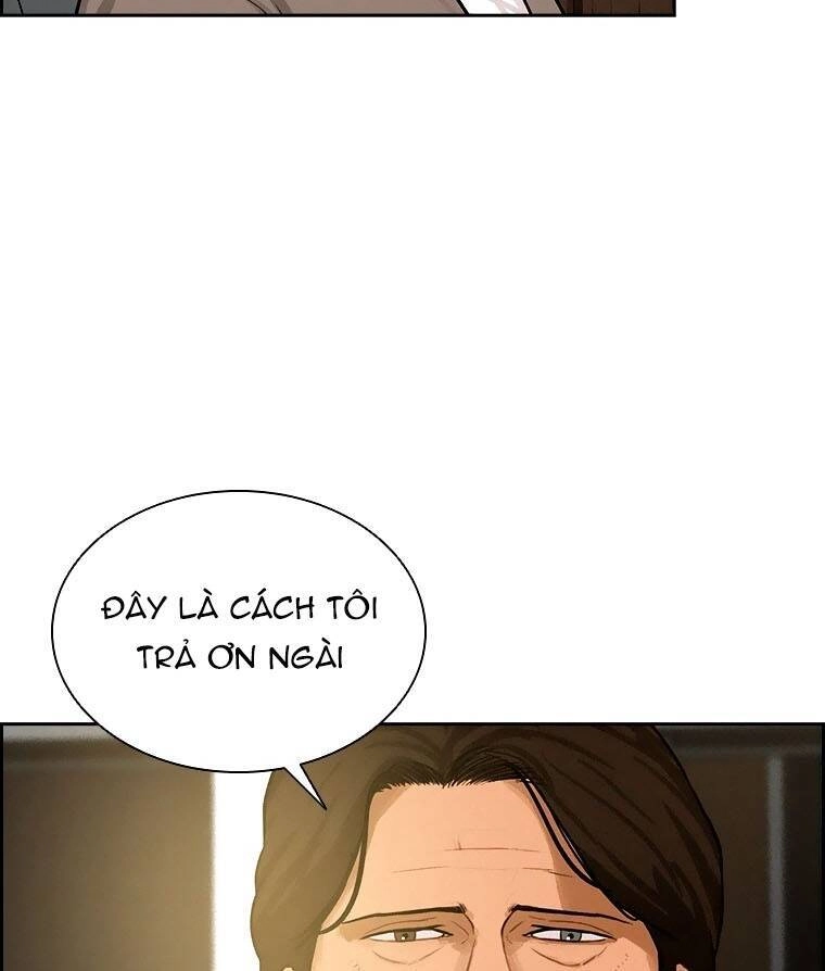 Chúa Tể Đồng Tiền Chapter 93 - 36