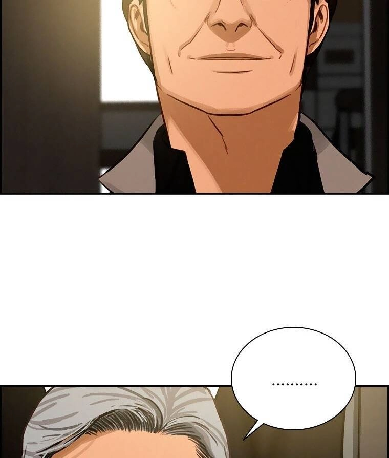 Chúa Tể Đồng Tiền Chapter 93 - 37