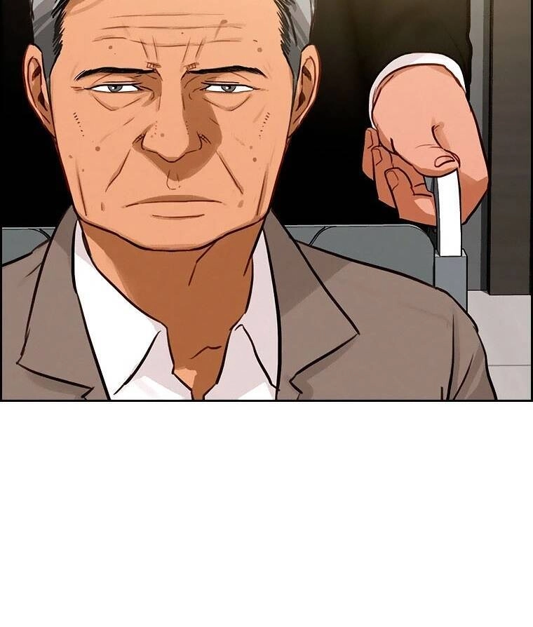 Chúa Tể Đồng Tiền Chapter 93 - 38