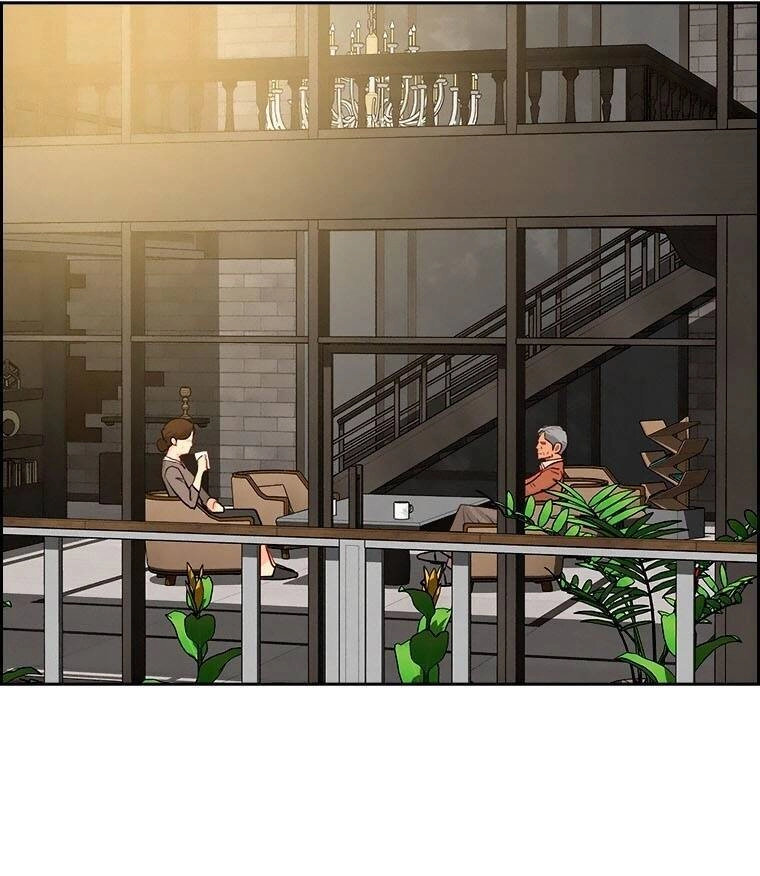 Chúa Tể Đồng Tiền Chapter 93 - 42