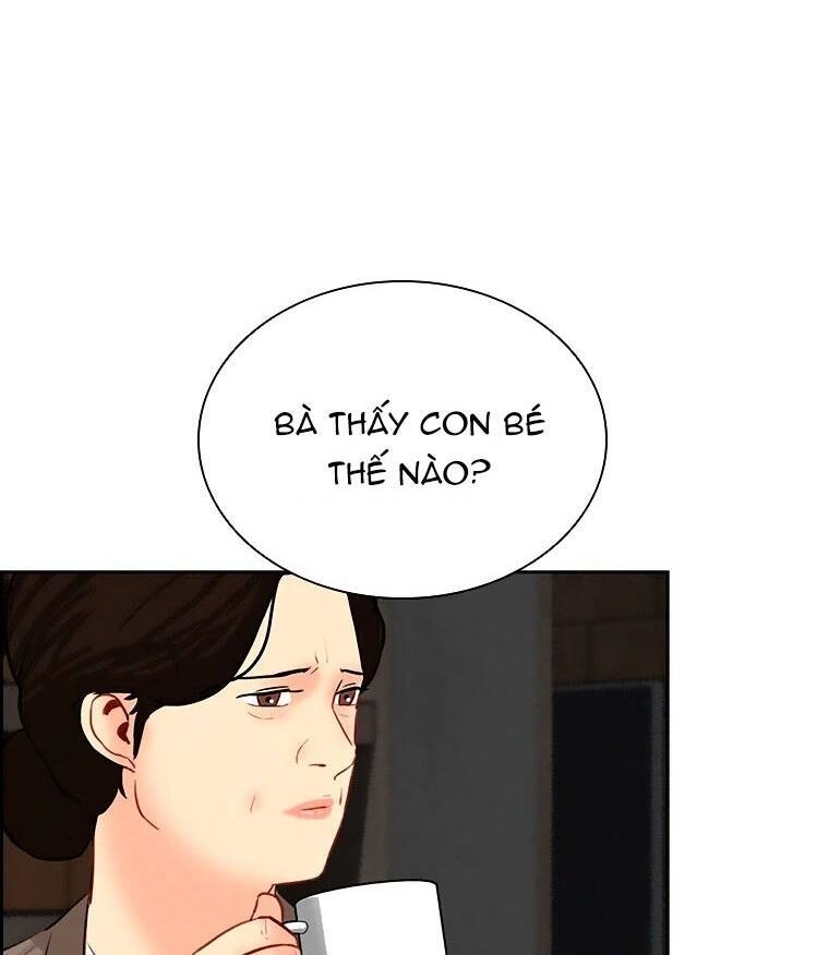 Chúa Tể Đồng Tiền Chapter 93 - 43