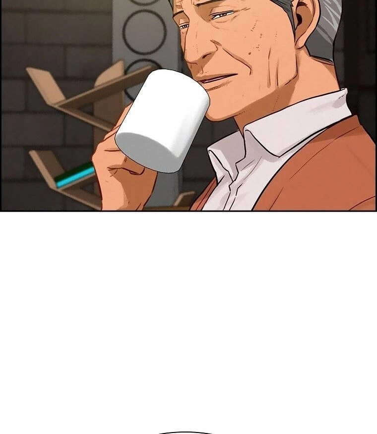 Chúa Tể Đồng Tiền Chapter 93 - 45