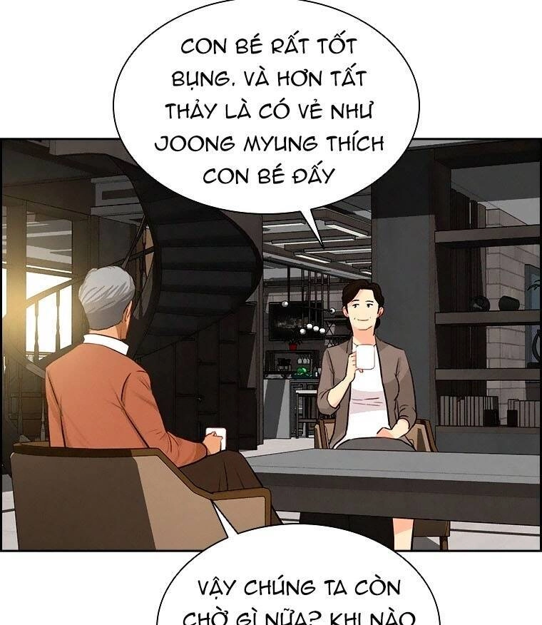 Chúa Tể Đồng Tiền Chapter 93 - 46