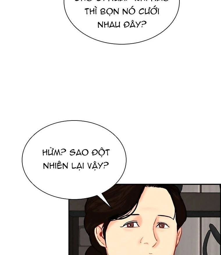 Chúa Tể Đồng Tiền Chapter 93 - 47