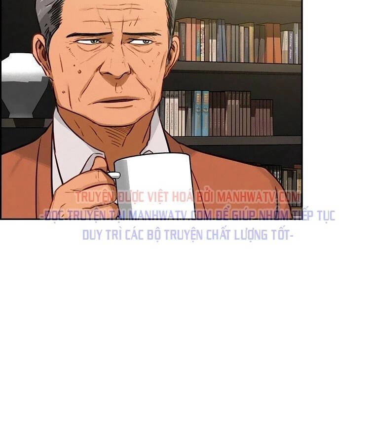 Chúa Tể Đồng Tiền Chapter 93 - 49