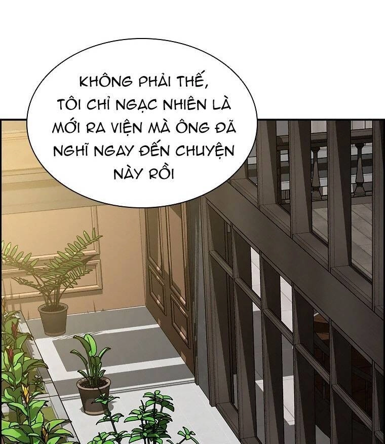 Chúa Tể Đồng Tiền Chapter 93 - 50