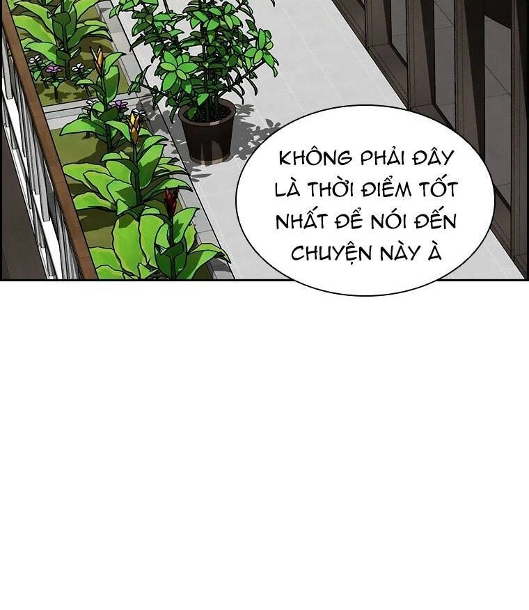 Chúa Tể Đồng Tiền Chapter 93 - 51