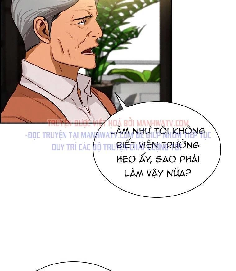 Chúa Tể Đồng Tiền Chapter 93 - 54