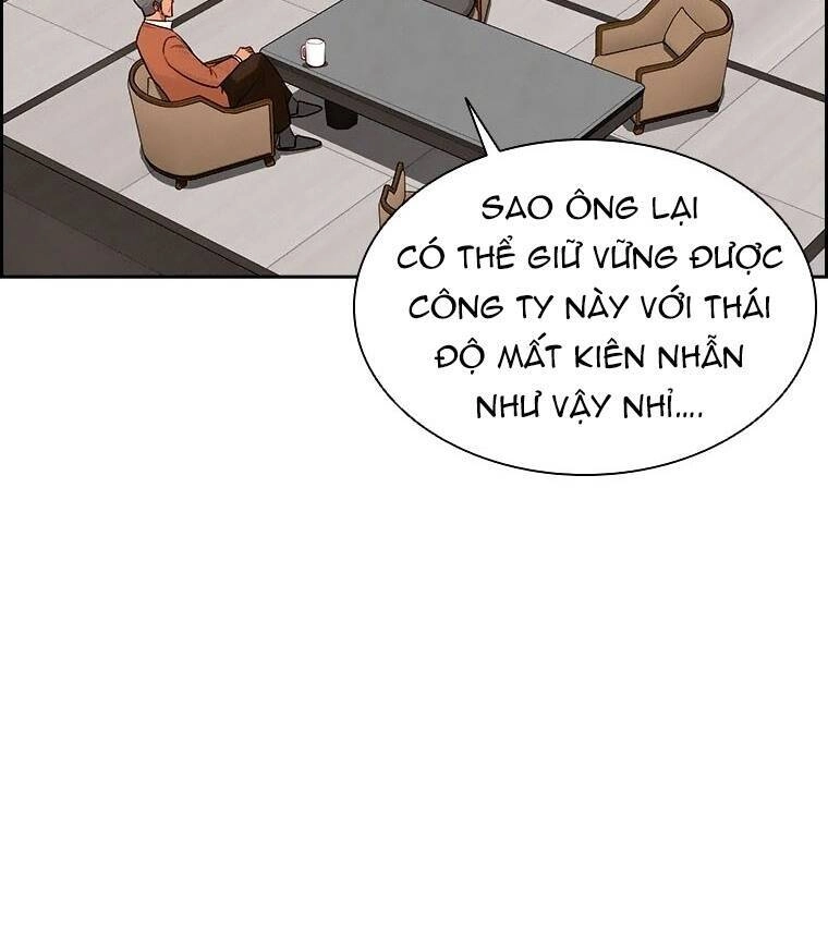 Chúa Tể Đồng Tiền Chapter 93 - 57