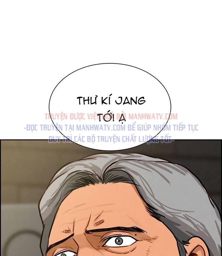 Chúa Tể Đồng Tiền Chapter 93 - 59