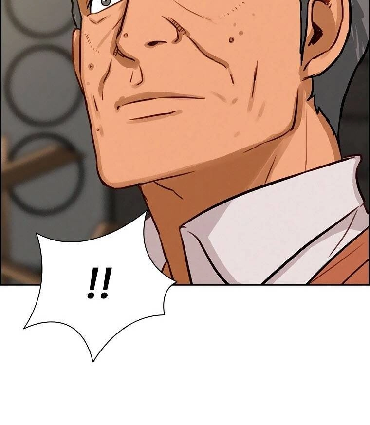 Chúa Tể Đồng Tiền Chapter 93 - 60